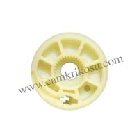 (2010-2016) OPEL ASTRA J CAM KRİKO MAKARASI ÖN SAĞ (OEM CODE: 13350759-13260129)