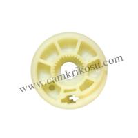 (2010-2016) OPEL ASTRA J CAM KRİKO MAKARASI ÖN SOL (OEM CODE: 13350757-13260128)