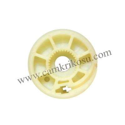 (2010-2016) OPEL ASTRA J CAM KRİKO MAKARASI ÖN SOL (OEM CODE: 13350757-13260128)