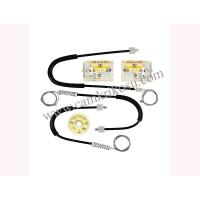 (2010-2016) OPEL ASTRA J CAM KRİKOSU TAMİR SETİ ÖN SAĞ (OEM CODE: 13350759-13260129)