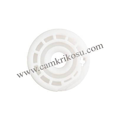 (2011- >> ) PEUGEOT 508 CAM KRİKO MAKARASI ÖN SOL-SAĞ (OEM CODE: 9221GY-9686618180-9688808280-9222GT-9222GV-9688618080-9688808180)