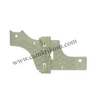 (2011- >> ) PEUGEOT 508 CAM KRİKO PLASTİĞİ ARKA SOL (OEM CODE: 9223H5-9686441380-9688808480)