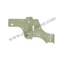 (2011- >> ) PEUGEOT 508 CAM KRİKO PLASTİĞİ ÖN SOL (OEM CODE: 9221GY-9686618180-9688808280)