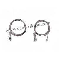 (2011- >> ) PEUGEOT 508 CAM KRİKO TELİ ARKA SOL-SAĞ (OEM CODE: 9223H5-9686441380-9688808480-9224H9-9686441280-9688808380)