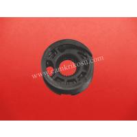 (2011 - >> ) VOLKSWAGEN JETTA MK6 CAM KRİKO MAKARASI ARKA SAĞ (OEM CODE: 5C6839462)