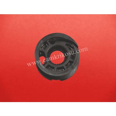 (2011 - >> ) VOLKSWAGEN JETTA MK6 CAM KRİKO MAKARASI ÖN SAĞ (OEM CODE: 5C6837462)