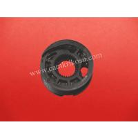 (2011 - >> ) VOLKSWAGEN JETTA MK6 CAM KRİKO MAKARASI ÖN SOL (OEM CODE: 5C6837461)