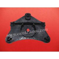 (2011- >>) VOLKSWAGEN JETTA MK6 CAM KRİKO MOTOR KAPAĞI ÖN SOL-SAĞ (OEM CODE: 5C6837461-5C6837462)