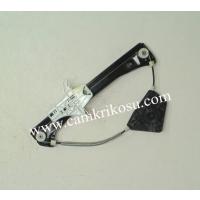 (2011 - >> ) VOLKSWAGEN JETTA MK6 CAM KRİKOSU TAMİR SETİ ARKA SAĞ (OEM CODE: 5C6839462)