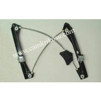 (2011- >>) VOLKSWAGEN JETTA MK6 CAM KRİKOSU TAMİR SETİ ÖN SAĞ MOTOR KAPAKLI (OEM CODE: 5C6837462)