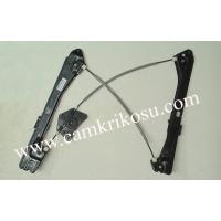 (2011- >>) VOLKSWAGEN JETTA MK6 CAM KRİKOSU TAMİR SETİ ÖN SAĞ MOTOR KAPAKLI (OEM CODE: 5C6837462)