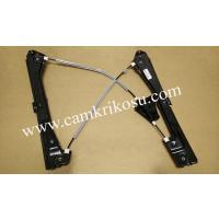 (2011 - >> ) VOLKSWAGEN JETTA MK6 CAM KRİKOSU TAMİR SETİ ÖN SOL (OEM CODE: 5C6837461)