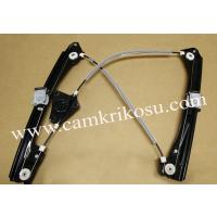 (2011- >>) VOLKSWAGEN JETTA MK6 CAM KRİKOSU TAMİR SETİ ÖN SOL MOTOR KAPAKLI (OEM CODE: 5C6837461)