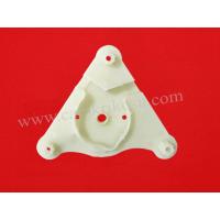 (2011-2014) VOLKSWAGEN PASSAT B7 CAM KRİKO MOTOR KAPAĞI ARKA SOL (OEM CODE: 3AA839755)