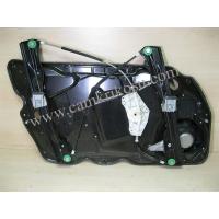 (2011-2014) VOLKSWAGEN PASSAT B7 CAM KRİKO TAMİR SETİ ÖN SAĞ (OEM CODE: 3AA837756)