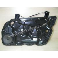 (2011-2014)  VOLKSWAGEN PASSAT B7 CAM KRİKO TAMİR SETİ ÖN SAĞ MOTOR KAPAKLI (OEM CODE: 3AA837756)