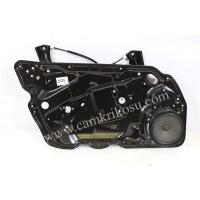 (2011-2014)  VOLKSWAGEN PASSAT B7 CAM KRİKOSU TAMİR SETİ ÖN SOL MOTOR KAPAKLI (OEM CODE: 3AA837755)