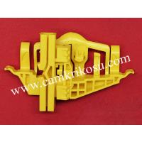 (2011-2016) FİAT DOBLO CAM KRİKO PLASTİĞİ SAĞ (OEM CODE: 51810879-51814130)