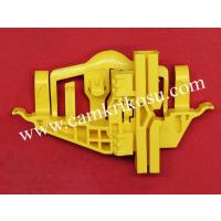 (2011-2016) FİAT DOBLO CAM KRİKO PLASTİĞİ SOL (OEM CODE: 51810880-51814131)