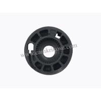 (2011-2017) FORD FOCUS 3 CAM KRİKO MAKARASI ÖN SOL-SAĞ (OEM CODE: BM51A23201-BM51A23200)
