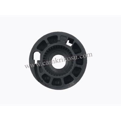 (2011-2017) FORD FOCUS 3 CAM KRİKO MAKARASI ÖN SOL-SAĞ (OEM CODE: BM51A23201-BM51A23200)