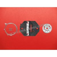 (2012- >>) DACİA LOGAN 2 CAM KRİKOSU TAMİR SETİ ÖN SOL (OEM CODE: 807213282R)