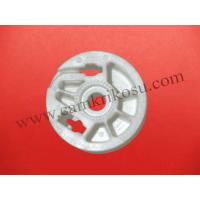 (2012- >>) DACİA SANDERO 2 CAM KRİKO MAKARASI ÖN SOL (OEM CODE: 807213282R)