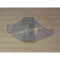 (2013- >>) CİTROEN C-ELYSEE CAM KRİKO PLASTİĞİ ÖN SOL (OEM CODE: 9674413480)