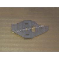 (2013- >>) PEUGEOT 301 CAM KRİKO PLASTİĞİ ARKA SAĞ (OEM CODE: 9674437280)