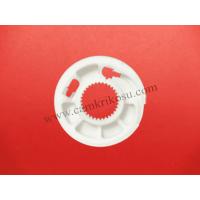 (2013->>) RENAULT CLİO 4 CAM KRİKO MAKARASI ÖN SAĞ (OEM CODE: 807205569R)