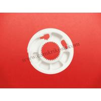 (2013->>) RENAULT CLİO 4 CAM KRİKO MAKARASI ÖN SOL (OEM CODE: 807213867R)