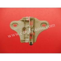 (2013->>) RENAULT CLİO 4 CAM KRİKO PLASTİĞİ ARKA SOL (OEM CODE: 827010501R)