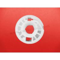 (2013 - >>) VOLKSWAGEN GOLF 7 CAM KRİKO MAKARASI ARKA SAĞ (OEM CODE: 5G4839462)