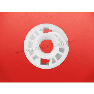 (2013 - >>)  VOLKSWAGEN GOLF 7 CAM KRİKO MAKARASI ARKA SAĞ (OEM CODE: 5G4839462)