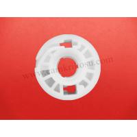 (2013 - >>) VOLKSWAGEN GOLF 7 CAM KRİKO MAKARASI ARKA SOL (OEM CODE: 5G4839461)