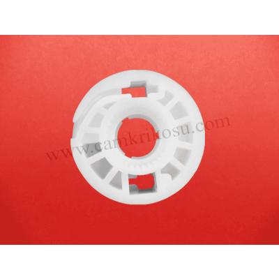 (2013 - >>) VOLKSWAGEN GOLF 7 CAM KRİKO MAKARASI ARKA SOL (OEM CODE: 5G4839461)