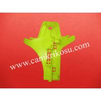 (2013 - >>) VOLKSWAGEN GOLF 7 CAM KRİKO PLASTİĞİ ARKA SAĞ (OEM CODE: 5G4839462)