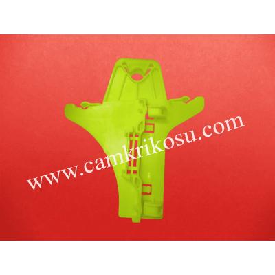 (2013 - >>) VOLKSWAGEN GOLF 7 CAM KRİKO PLASTİĞİ ARKA SAĞ (OEM CODE: 5G4839462)