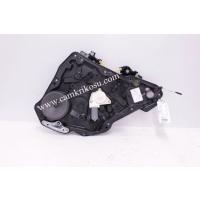 (2013- 2017) MERCEDES CLA CAM KRİKOSU TAMİR SETİ ARKA SAĞ (OEM CODE: A1177300279)