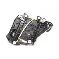 (2013- 2017) MERCEDES CLA CAM KRİKOSU TAMİR SETİ ARKA SOL (OEM CODE: A1177300179)