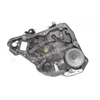 (2013- 2017) MERCEDES CLA CAM KRİKOSU TAMİR SETİ ARKA SOL (OEM CODE: A1177300179)