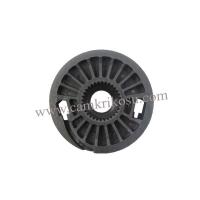 (2015 - >> ) VOLKSWAGEN PASSAT B8 CAM KRİKO MAKARASI ÖN SOL-SAĞ (OEM CODE: 3G0837461-3G0837462)