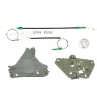 (1995-2004) MİTSUBİSHİ CARİSMA CAM KRİKO TAMİR SETİ MOTOR KAPAKLI ÖN SOL (OEM CODE: MR912459-MR100761)