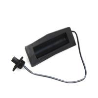 (2004 - 2010) Opel Astra H Bagaj Switch (Buton-Düğme) (Oem Code: 461088395 – 6240399 - 6240325 – 13223920 -13117289)