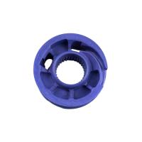 (2004-2015) SEAT ALTEA CAM KRİKO MAKARASI ARKA SAĞ (OEM CODE: 5P0839462-5P0839402)