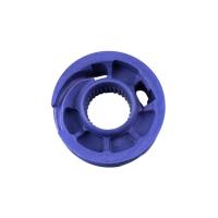 (2004-2015) SEAT ALTEA CAM KRİKO MAKARASI ARKA SOL (OEM CODE: 5P0839461-5P0839401)