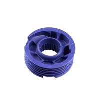 (2004-2015) SEAT ALTEA CAM KRİKOSU MAKARASI ÖN SOL (OEM CODE: 5P0837461)