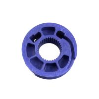 (2004-2015) SEAT ALTEA CAM KRİKOSU MAKARASI ÖN SOL (OEM CODE: 5P0837461)