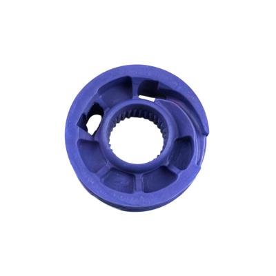 (2005-2010) SEAT TOLEDO 3 CAM KRİKO MAKARASI ARKA SAĞ (OEM CODE: 5P0839462-5P0839402)