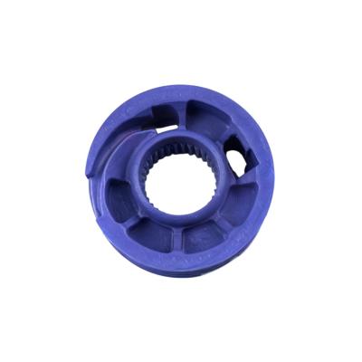 (2005-2010) SEAT TOLEDO 3 CAM KRİKO MAKARASI ARKA SOL (OEM CODE: 5P0839461-5P0839401)